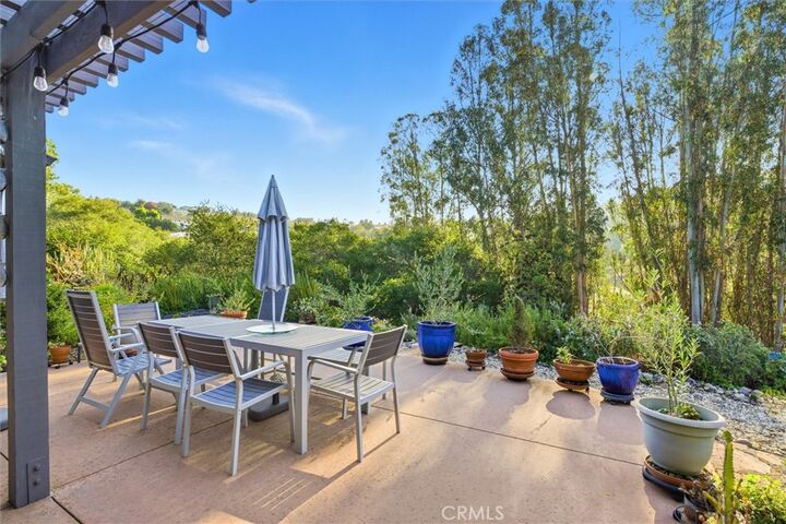 Property Photo:  649 Asilo  CA 93420 