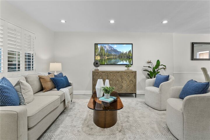 Property Photo:  19854 Leighton Lane  CA 92646