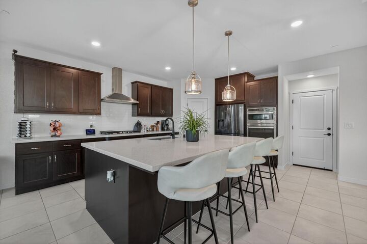 Property Photo:  5505 Crimson Court  CA 95762