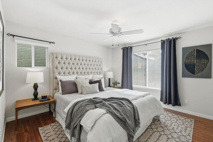 Property Photo:  345 Washington Place  CA 95605 