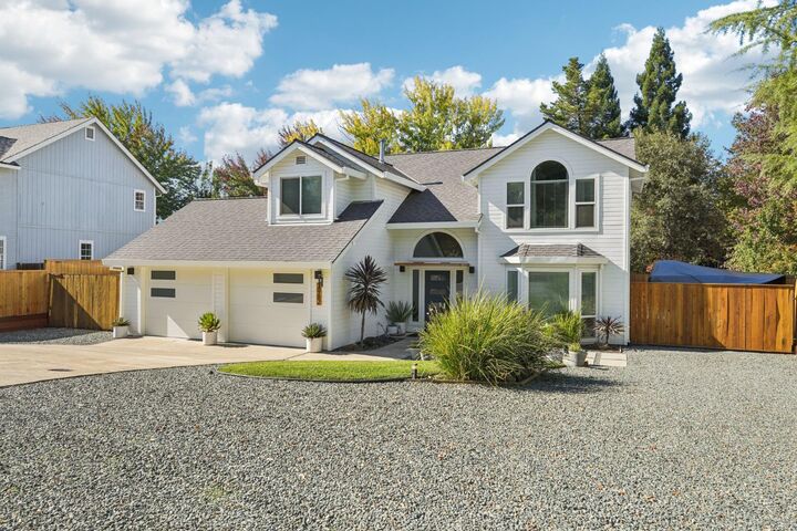 2982 Windsor Court  Rescue CA 95672 photo