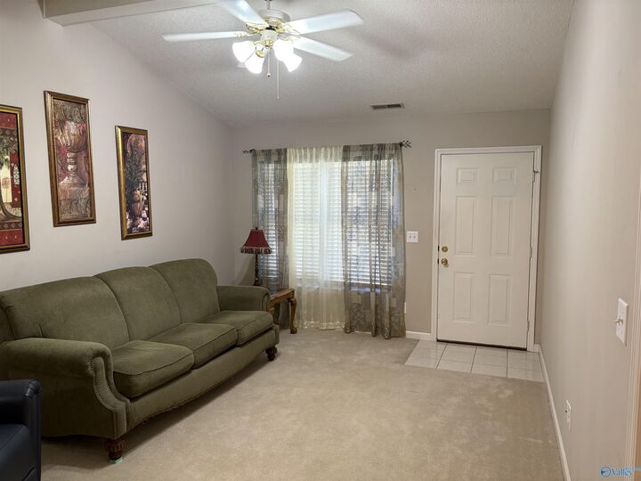 Property Photo:  373 Cherry Street  AL 35640