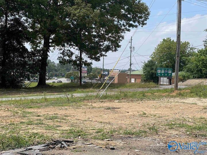 117-121 E Grand Avenue  Rainbow City AL 35906 photo