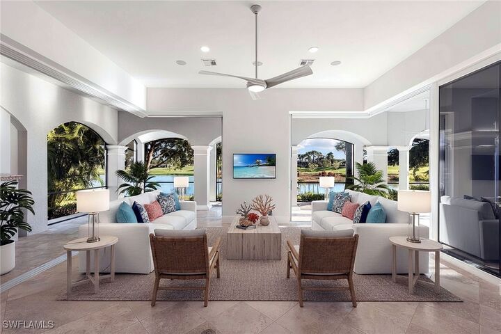Property Photo:  9410 Lakebend Preserve Court  FL 34135