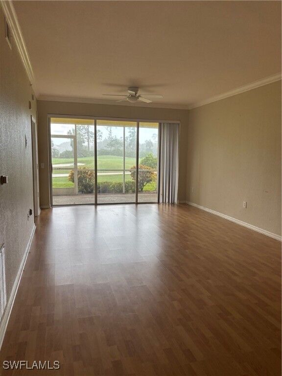 Property Photo:  6816 Sterling Greens Place 1105  FL 34104 