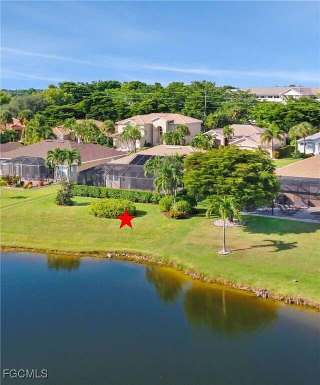 Property Photo:  15040 Balmoral Loop  FL 33919
