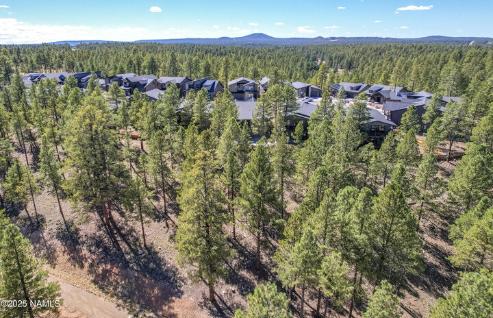 Property Photo:  2590 S Cottonrose Lane  AZ 86005 