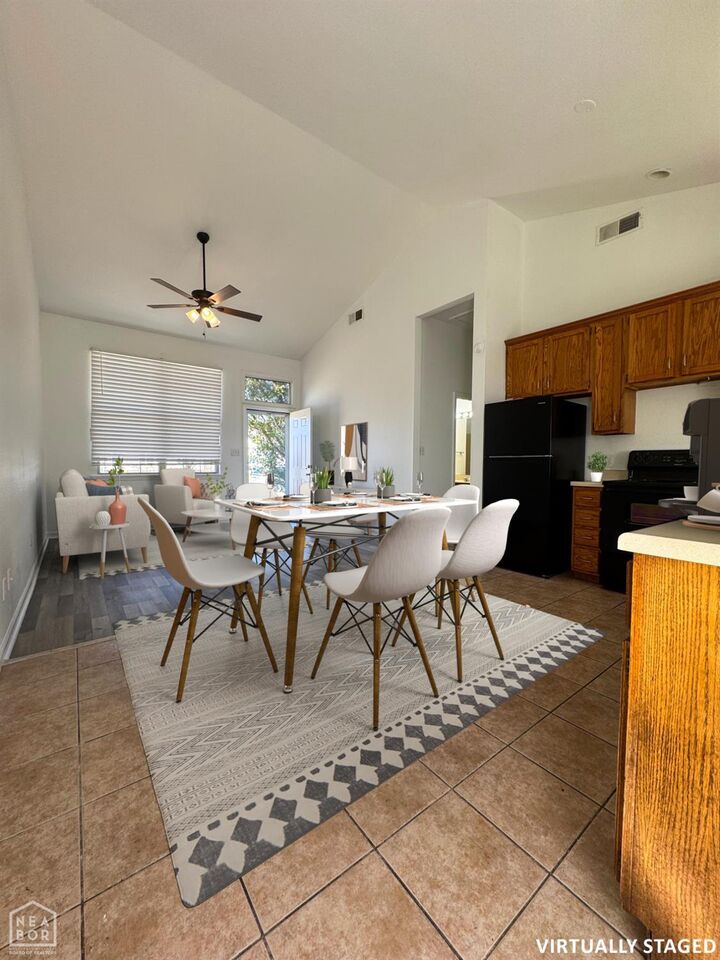 Property Photo:  1824 Dara Drive  AR 72401 