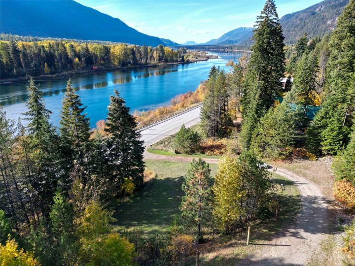 Property Photo:  1599 Mt Highway 200  MT 59853 