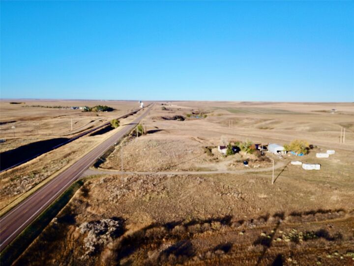 Property Photo: 33683 US-87 MT 59442