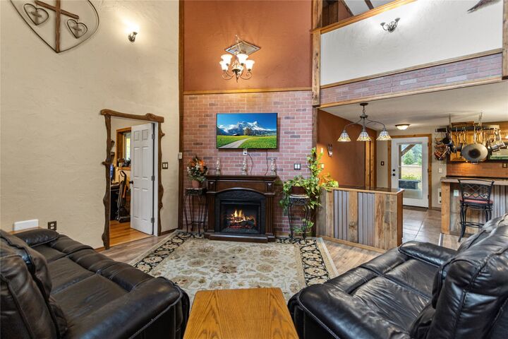 Property Photo:  2785 Foothill Road  MT 59901 