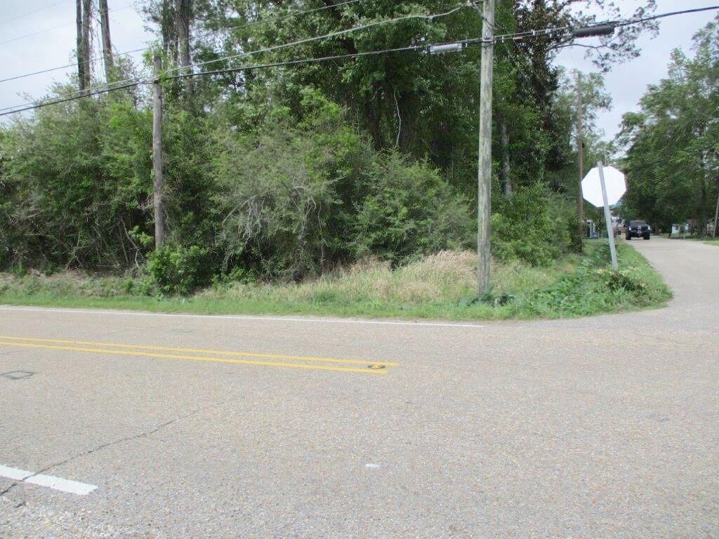 Property Photo:  Coast Boulevard  LA 70458
