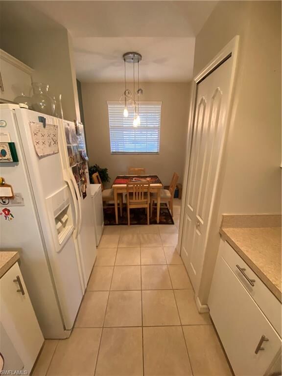 Property Photo: 6816 Sterling Greens Pl 1105 FL 34104