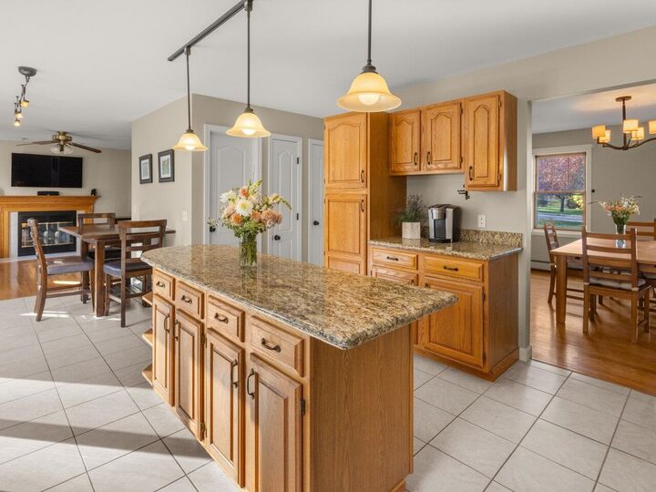 Property Photo:  293 Littlefield Drive  VT 05482 