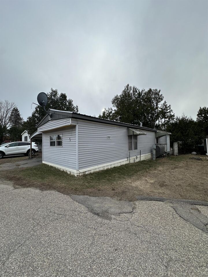 Property Photo:  49 Seventh Street  VT 05446 