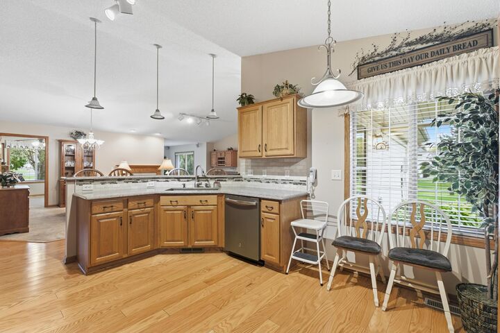 Property Photo:  20559 Twilight Trail  MN 55374