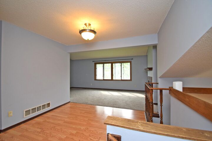 Property Photo:  3502 Brookdale Drive N  MN 55443 