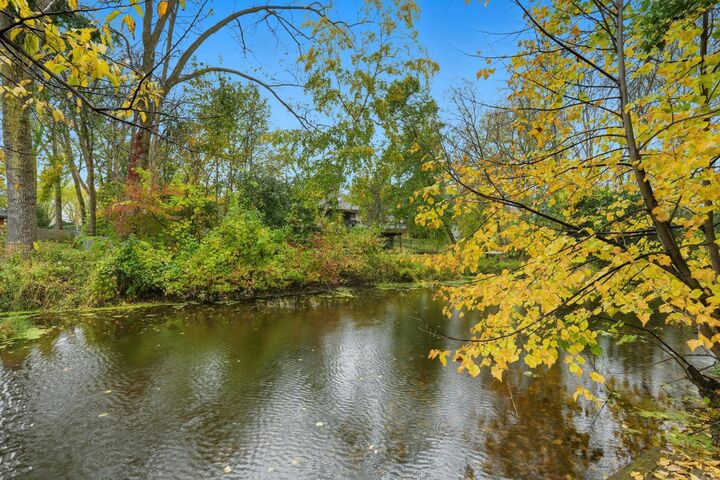 Property Photo:  22089 Jason Avenue Court N  MN 55025