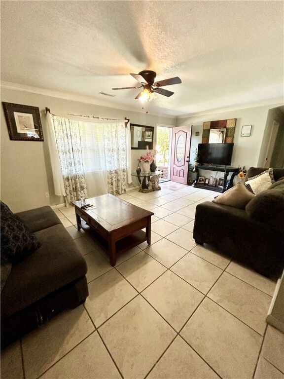 Property Photo: 1809 Taylor Avenue AR 72762