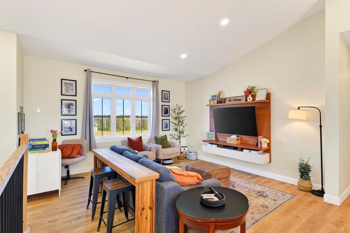 Property Photo:  81 Kingsway Drive  PE C0A 1G0 