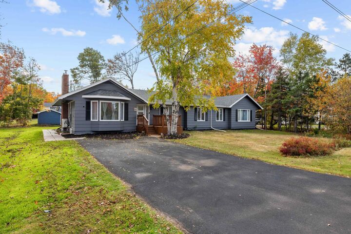 Photo de la propriété:  24 Oak Drive  PE C1A 6T5