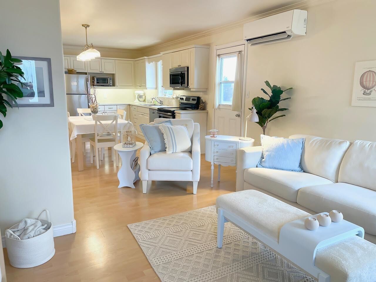 Property Photo:  3 Krista Lane  PE C0A 1H0