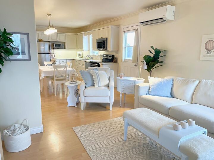 3 Krista Lane  Cornwall PE C0A 1H0 photo