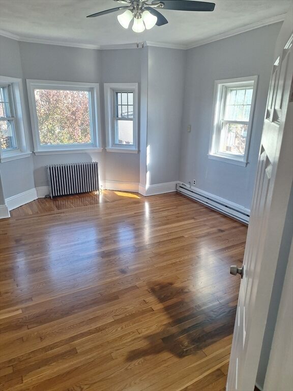 Property Photo:  49 Byron St 2  MA 02128 