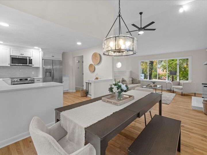 Property Photo:  86 Salem End Rd  MA 01702 