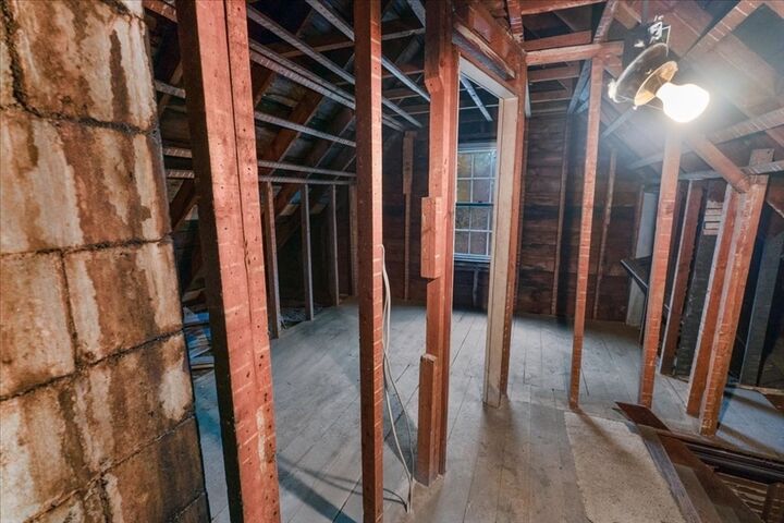 Property Photo:  70 Westminster Ave  MA 01830 