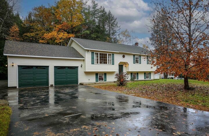 Property Photo:  162 Elm St  MA 01436