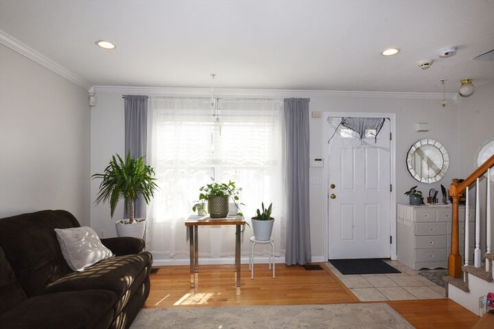 Property Photo: 65 Boxberry Ln 65 MA 02370