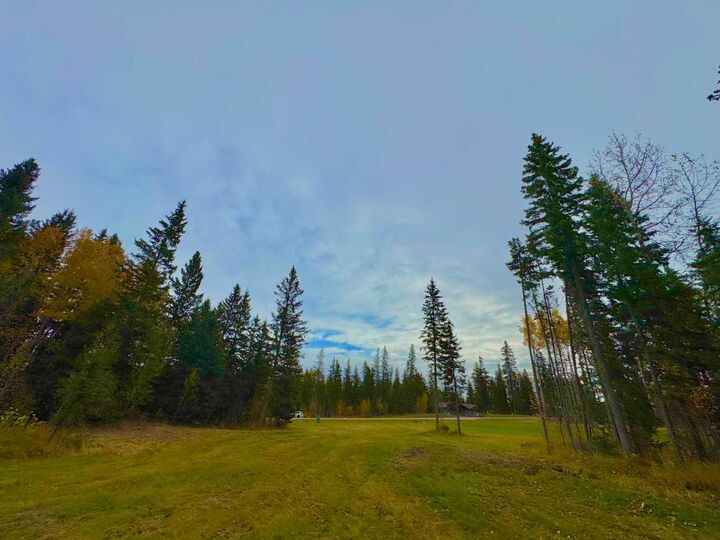 Property Photo: 157 Meadow Ponds Drive AB T4T 1A7
