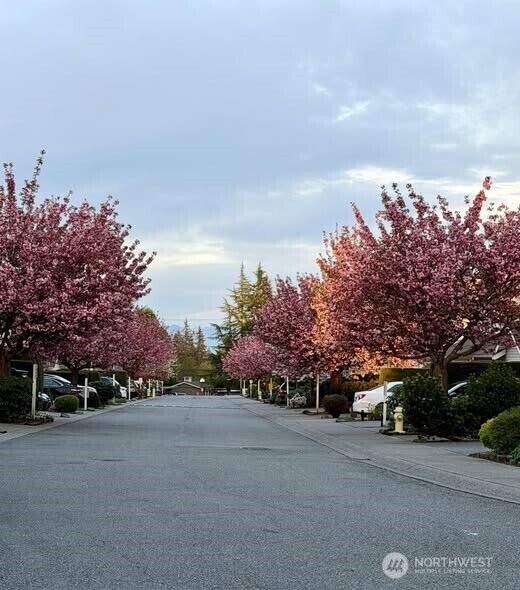 Property Photo:  15414  35th Avenue W 54  WA 98087 