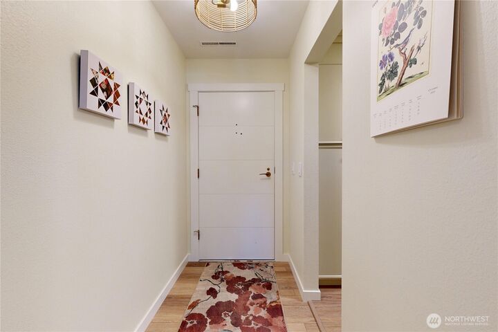 Property Photo:  364  Catherine St. F-7  WA 99362