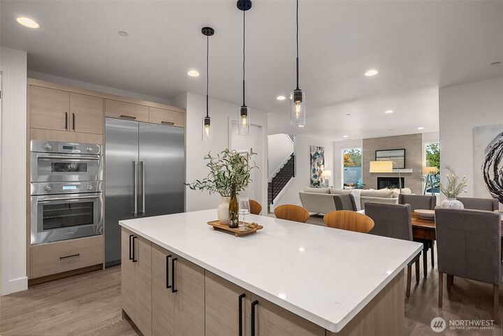 Property Photo:  23615  20th Avenue W  WA 98021 