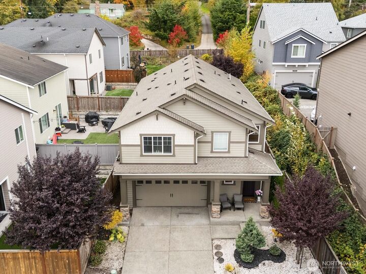 Property Photo:  9903  14th Place SE  WA 98258 