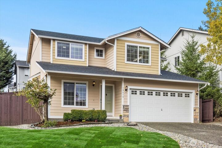 18616  85th Ave  E  Puyallup WA 98375 photo