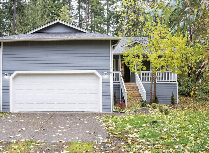 22031  Plateau Court SE  Yelm WA 98597 photo