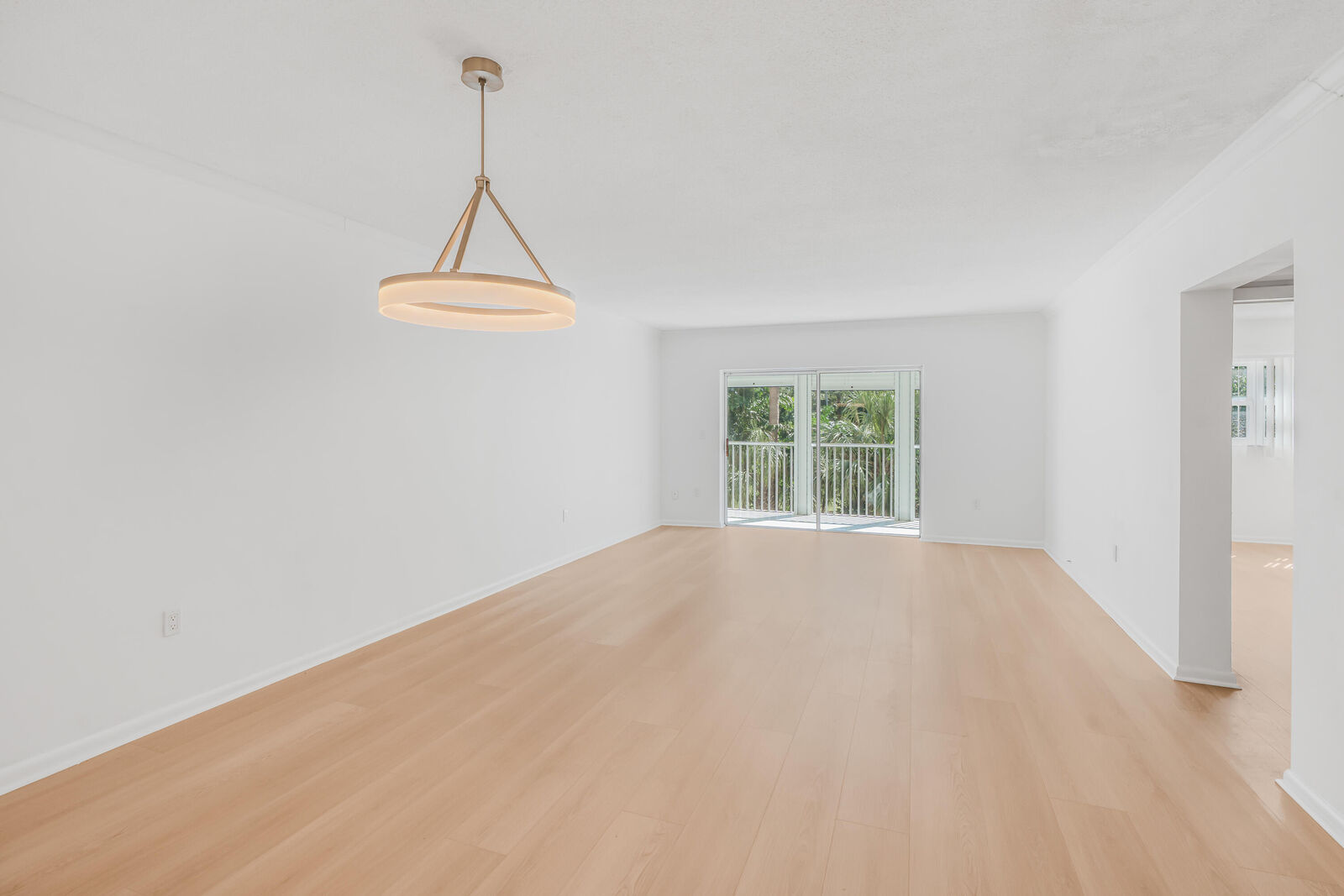 Property Photo:  200 E Royal Palm Road 2030  FL 33432 