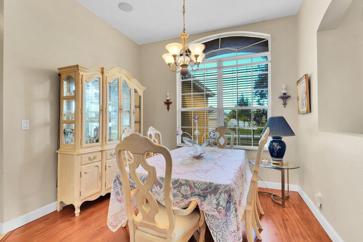 Property Photo:  2080 SW Monterrey Lane  FL 34953 