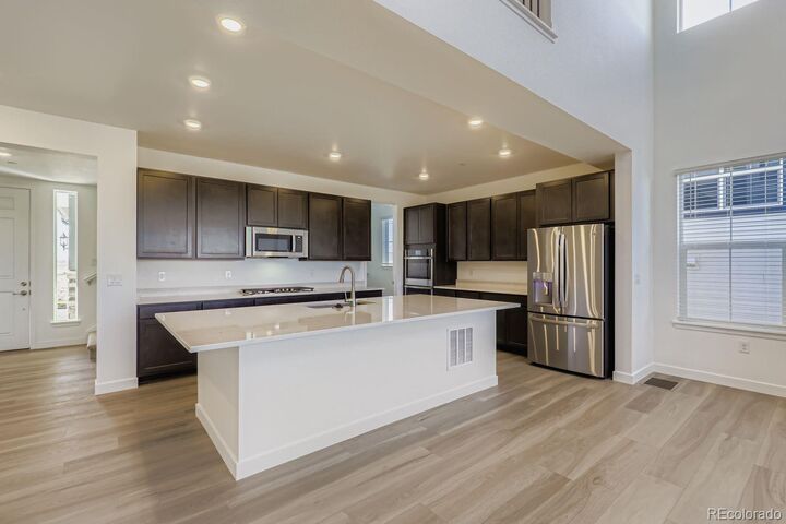 Property Photo:  1361 Morning Side Drive  CO 80516 