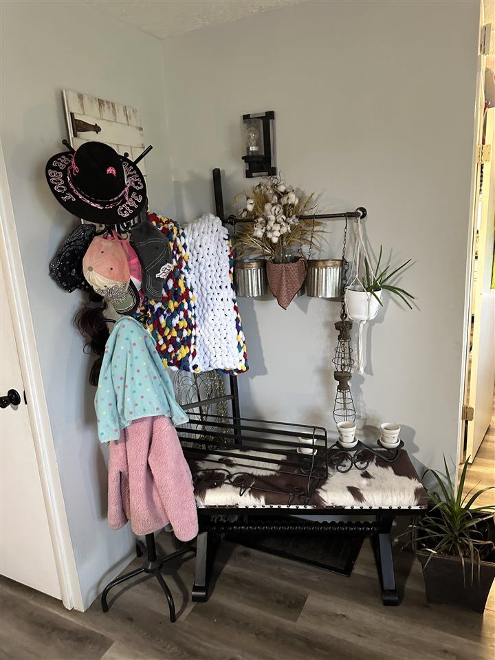 Property Photo:  8171 George Early Road  IN 47330 