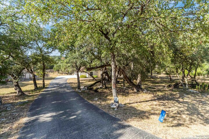 Property Photo:  339 Long Meadow  TX 78070 