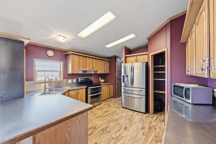 Property Photo:  392 Gcr 1014  CO 80459