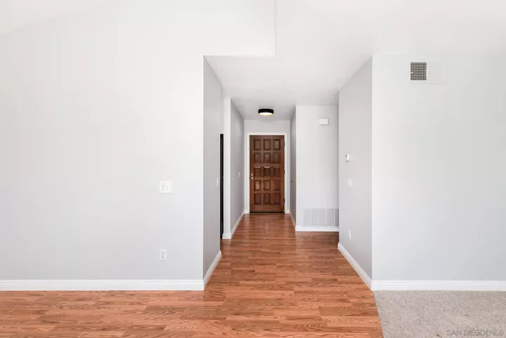 Property Photo:  9525 Cedar Hill Ct  CA 92129 