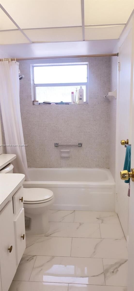 Property Photo:  3431 NW 50th Ave 207  FL 33319 