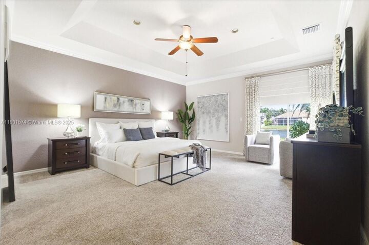 Property Photo:  13931 NW 19th St  FL 33028