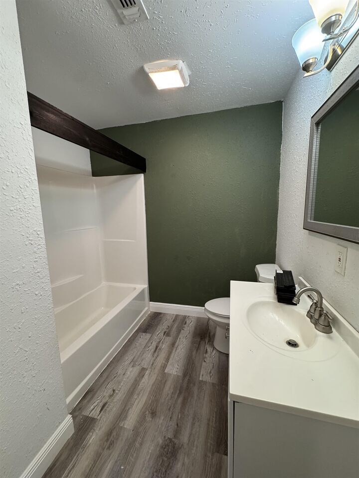 Property Photo:  265 E Darby  TX 77611