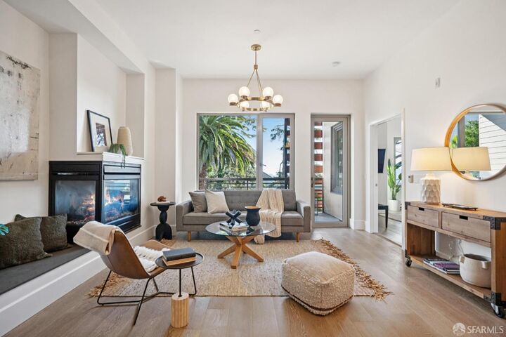35 Dolores Street 306  San Francisco CA 94103 photo